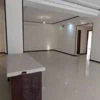 ۱۴۵ متر ۳ خواب ۸ ساله لابی من ۳ شیفت|فروش آپارتمان|تهران, قلهک|دیوار