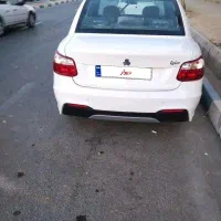 ساینا sبیرنگ