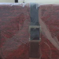 کیف رودوشی|کیف، کفش، کمربند|بوشهر, |دیوار