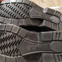 لباس کامل نیرو انتظامی کفش و پوتین|لباس|اراک, |دیوار