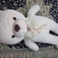عروسک ارزان|اسباب‌بازی بچه|تهران, ازگل|دیوار