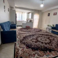 روبه نما با پارکینگ/بنفشه/واریان/رزکان شهرک بعثت|فروش آپارتمان|مشکین‌دشت, |دیوار