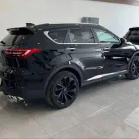 فروش فیدلیتی الیت 10 پر،مدل 1404