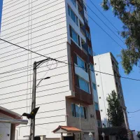 نظافت منازل ، ادارات ، مجتمع های تجاری و مسکونی