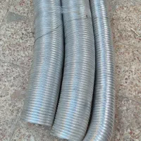 لوله آلومینیومی هود|هود|خرمشهر, |دیوار