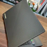 ASUS ROG ZEPHYRUS G14 در حد نو|رایانه همراه|اردبیل, |دیوار