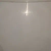 ظرفشویی ۱۴نفره مرسی ایتالیایی