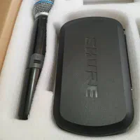 باند|صوتی و تصویری|خرم‌آباد, |دیوار