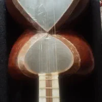 تار
