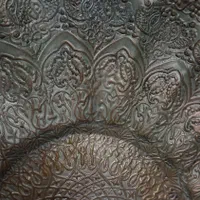 میوه خوری مسی خیلی قدیمی|کلکسیون اشیاء عتیقه|تهران, جی|دیوار