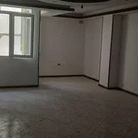 شهرک افرا بوستان دوم/۷۰متری واحد تخلیه/املاک افرا|اجارهٔ آپارتمان|ماهدشت, |دیوار