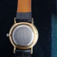 ساعتGirard-Perregaux(GP) قاب طلا|ساعت|تهران, مروارید شهر|دیوار