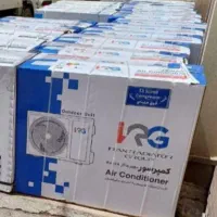 کولرهای ۳۰ هزار کازوکی و ایران رادیاتور فقط امروز