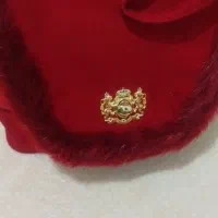 کیف و کفش