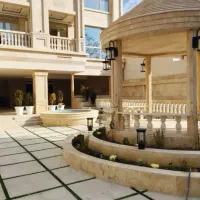 ساختمان-لوکس-125-متری-2-خواب-عروس-داماد