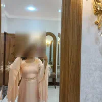 لباس مجلسی حراج۳۰۰|لباس|مشهد, زمانه|دیوار