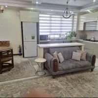 60متر1خواب-نقلی-در-شادمهر