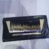 کیف مجلسی