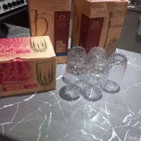 میوه خشک .ابمیوه گیری نوو|سایر لوازم برقی|شیراز, ارم|دیوار