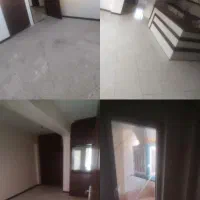 اپارتمان ۷۶ متری
