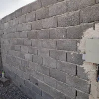 باغ،باغچه،زمین.۲۰۰متری|فروش زمین و ملک کلنگی|رباط‌کریم, پیغمبر|دیوار