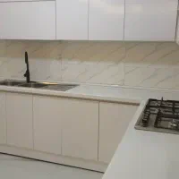 فروش مسکونی ۹۷متری مسکونی بر  چهار باغ صحنه|فروش آپارتمان|صحنه, |دیوار