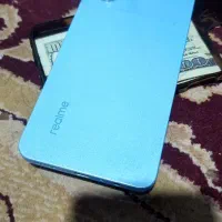 گوشی ریلمی نوت ۵۰|موبایل|مشهد, خلق آباد سفلی|دیوار