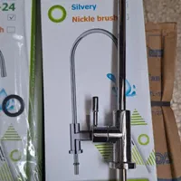 تصفیه آب ۶فیلتر مخزن بزرگ تسفیه تسویه تصویه دستگاه|آب‌سردکن و تصفیه آب|زابل, |دیوار