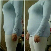 خستگی و سنگینی خداحافظ سبک زندگی سالم سلام|آرایشی، بهداشتی، درمانی|بستان آباد, |دیوار