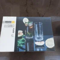 لوازم اشپزخانه|ظروف سرو و پذیرایی|اقبالیه, |دیوار