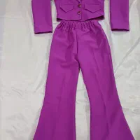 خیاطی بانوان