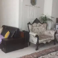 رهن کامل|اجارهٔ آپارتمان|کرج, گلشهر|دیوار