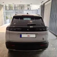 ریرا ۱۴۰۴ در حد|خودرو سواری و وانت|تهران, هوانیروز|دیوار