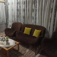 اجاره ویلایی شهری به صورت روزانه|اجارهٔ خانه و ویلا|آستانه اشرفیه, |دیوار