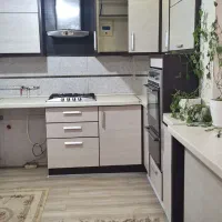 ۱۳۲ متر گاندی تخلیه|اجارهٔ آپارتمان|تهران, گاندی|دیوار