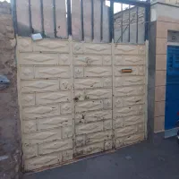 خانه در اهر اجاره دادمی شود شمس ۳۸