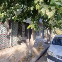 مغازه|اجارهٔ مغازه و غرفه|کرج, کیانمهر|دیوار