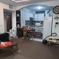 اجاره آپارتمان