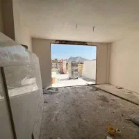 پیش فروش خیابان میرزاطاهر غربی،شهرک زیتون، 150 متر