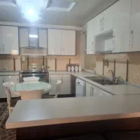 کابینت دست دوم های گلس