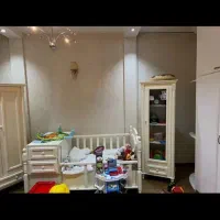 سرویس خواب سیسمونی