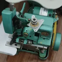 باسلام یک عدد سردوز پروانه سنجاقک به فروش میرسد|لوازم خیاطی و بافتنی|فیروزآباد (فارس), |دیوار