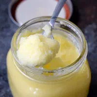 روغن بز