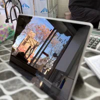 تبلت surface9pro