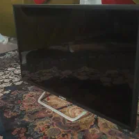 ال ای دی ۳۲ ایکس وی ژن