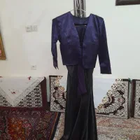 لباس مجلسی زنانه|لباس|اسدآباد, |دیوار