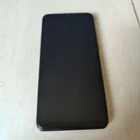 گوشی موبایل هواوی p30 lite (پی سی لایت)128گیگ|موبایل|اصفهان, باغ زیار|دیوار