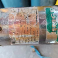 لوله پلی اتیلن|مصالح و تجهیزات ساختمان|آبسرد, |دیوار