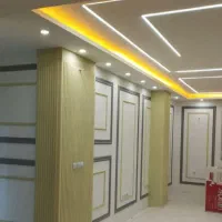 «نقاش.نقاشی‌ساختمان بابهترین کیفیت‌وقیمت‌درکرمان»