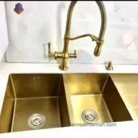 نصبیات.لوله کشی طرح تعویض شیرآلات رایگان